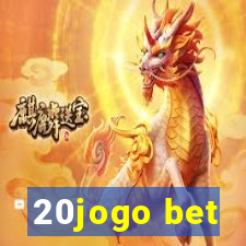 20jogo bet